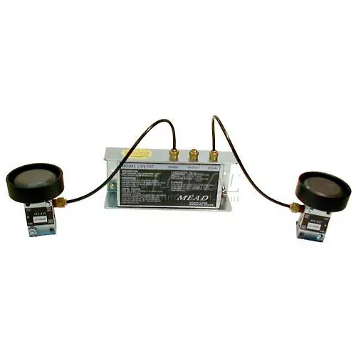 bimba-mead-two-hand-control-csv-107ls1-remote-logic-unit-w-low-stress-side-mount Bimba-Mead Two Hand Control CSV-107LS1, Remote Logic Unit W/Low Stress Side Mount Valve