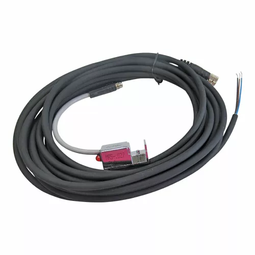 Bimba | MRS-.027-BLQCX-M25 | Reed Switch
