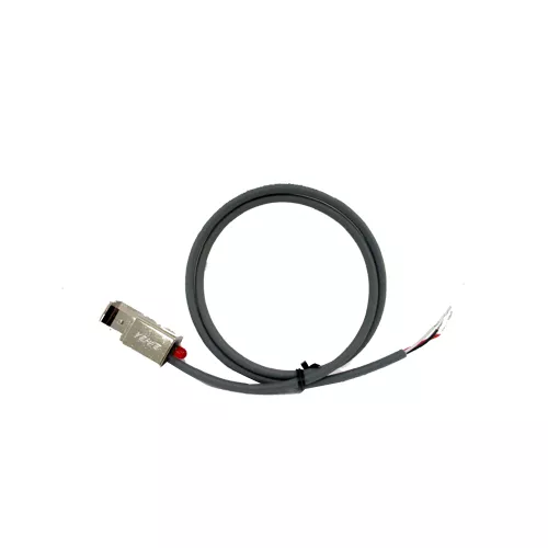 Bimba | MRS-.087-BL-09 | Reed Band Switch