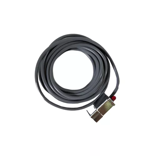 Bimba | MRS-.087-PXBL | Band Switch