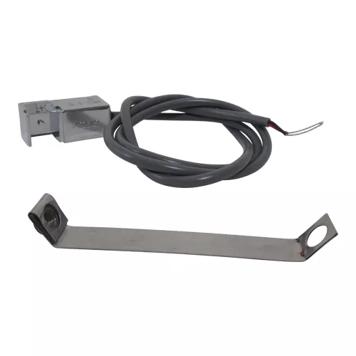 Bimba | MRS-1.5-B-02 | Magnetic Reed Switch