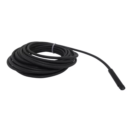 Bimba | MRX | Position Sensor