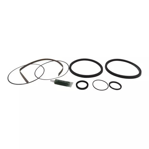 bimba-sk137-600-rebuild-kit Bimba | SK137-600 | Rebuild Kit