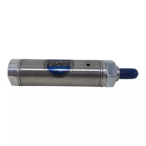 Bimba | SR-041 | Single-Acting Air Cylinder