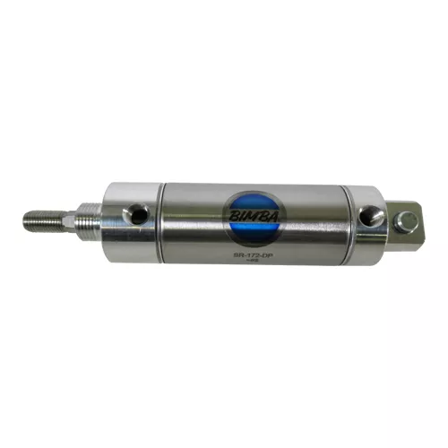 Bimba | SR-172-DP | Original Line Pneumatic Cylinder