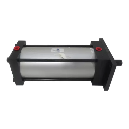 bimba-ta-mf1-5x10-hc-mpr-os-1-375-cylinder Bimba | TA-MF1-5X10-HC-MPR-OS=1.375 | Cylinder