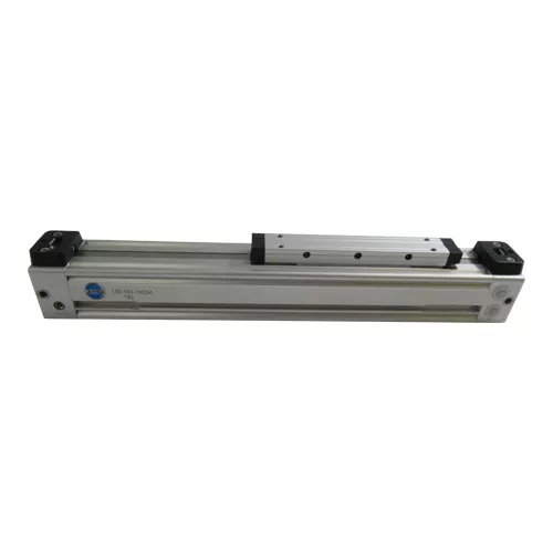 bimba-ub-183-1xcm-tie-rod-pneumatic-cylinder Bimba | UB-183-1XCM | Tie-Rod Pneumatic Cylinder