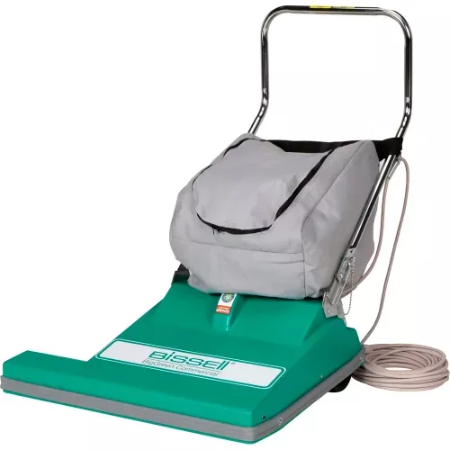bissell-commercial-comvac-wide-area-vacuum-28-cleaning-width Bissell Commercial ComVac Wide Area Vacuum, 28" Cleaning Width
