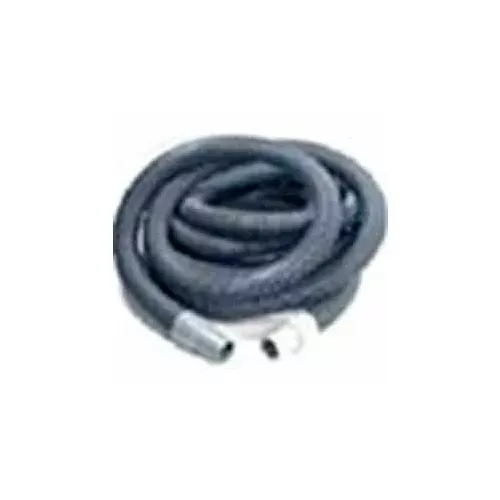 Bissell Commercial Lowboy Vacuum Kit