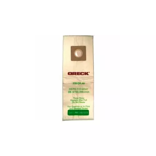 bissell-commercial-vacuum-bags-4-pack Bissell Commercial Vacuum Bags, 4 Pack