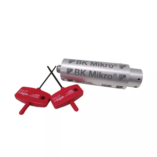 bk-mikro-tk91a-scanner BK Mikro | TK91A | Scanner