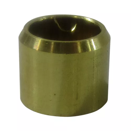 BL Autotec | M000373 | Collar