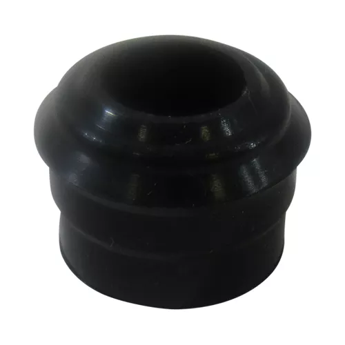 bl-autotec-p000006-rubber-bushing BL Autotec | P000006 | Rubber Bushing
