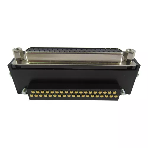 bl-autotec-qc-150c-s356-m-quick-change-master-tool-plate BL Autotec | QC-150C-S356-M | Quick-Change Master & Tool Plate