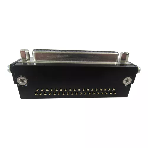 bl-autotec-qc-150c-s356-t-quick-change-master-tool-plate BL Autotec | QC-150C-S356-T | Quick-Change Master & Tool Plate