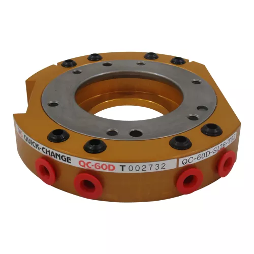 bl-autotec-qc-60d-s176-t02-master-plate BL Autotec | QC-60D-S176-T02 | Master Plate