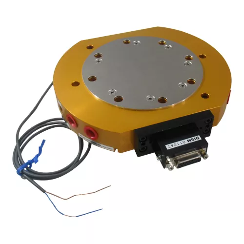 bl-autotec-usp-100a-s07-m-quick-change-master-plate BL Autotec | USP-100A-S07-M | Quick-Change Master Plate