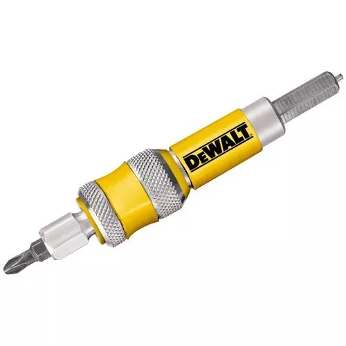 black-decker-dwlt Black & Decker/DWLT