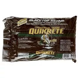 blacktop-patch-commercial-grade-50-lbs Blacktop Patch, Commercial-Grade, 50-Lbs.