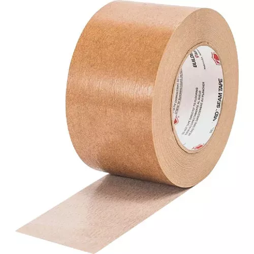 bld072-surface-shields-builder-board-tape BLD072 Surface Shields Builder Board Tape