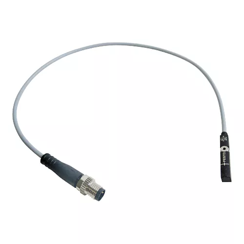 blema-sme-8m-ds-24v-k-0-3-m8d-proximity-sensor Blema | SME-8M-DS-24V-K-0,3-M8D | Proximity Sensor