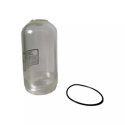 blum-p87-0634-051-113-bowl-cover Blum | P87.0634-051.113 | Bowl Cover