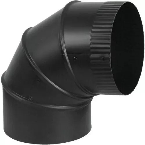 bm0013-imperial-adjustable-elbow BM0013 Imperial Adjustable Elbow