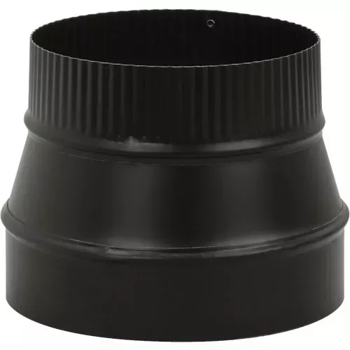 bm0080-imperial-black-reducer BM0080 Imperial Black Reducer