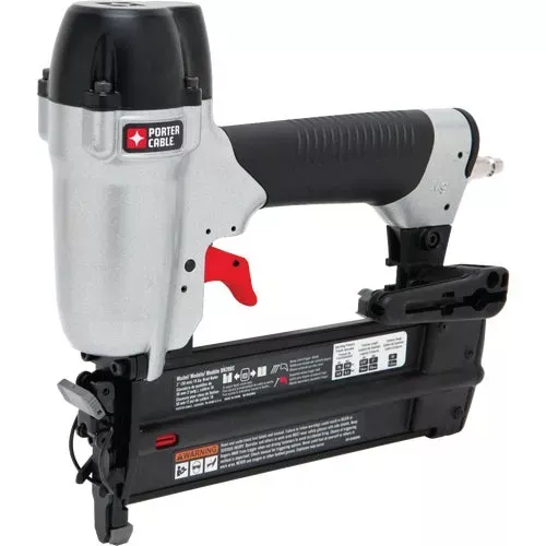 bn200c-porter-cable-brad-nailer-kit BN200C Porter Cable Brad Nailer Kit