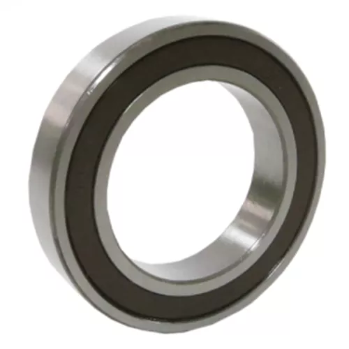 boca-bearings-ss-sr16-2rs-ball-bearing Boca Bearings | SS-SR16-2RS | Ball Bearing