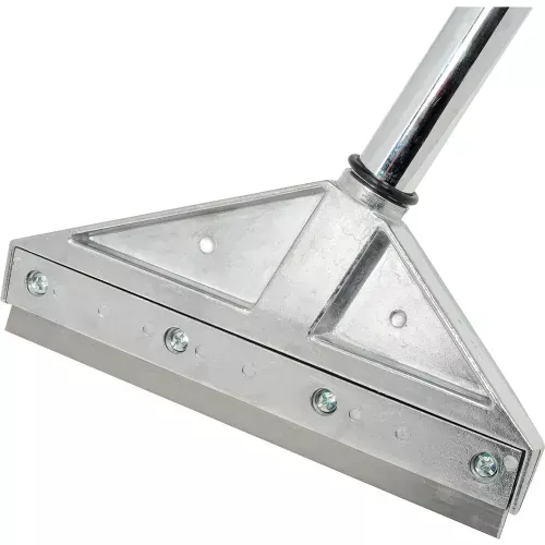 bon-14-712-8-razor-floor-scraper-39-to-59-adjustable-handle Bon 14-712 8" Razor Floor Scraper 39" to 59" Adjustable Handle