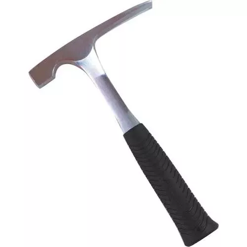 bon-20oz-solid-steel-brick-hammer Bon 20oz Solid Steel Brick Hammer