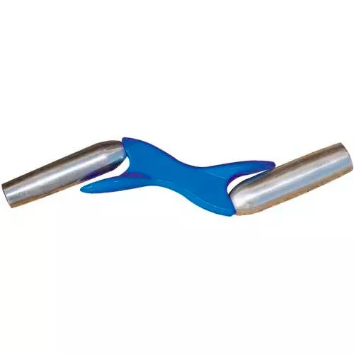 bon-barrel-jointer Bon Barrel Jointer