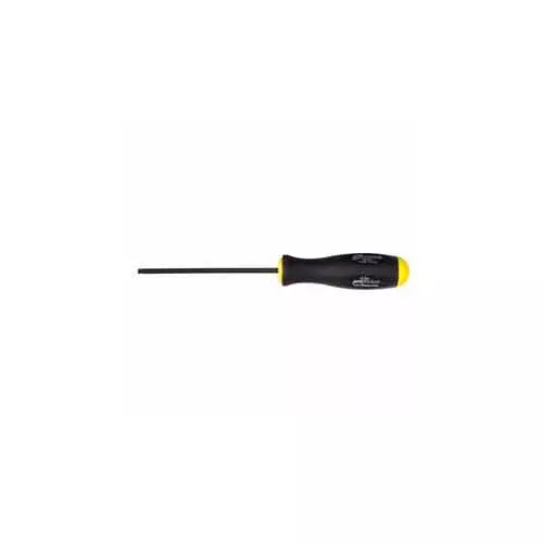 bondhus-10603-1-16-balldriver-screwdriver-pkg-qty-2 Bondhus 10603 1/16" Balldriver Screwdriver - Pkg Qty 2