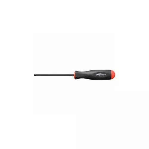 bondhus-10650-1-5mm-balldriver-screwdriver-pkg-qty-2 Bondhus 10650 1.5mm Balldriver Screwdriver - Pkg Qty 2