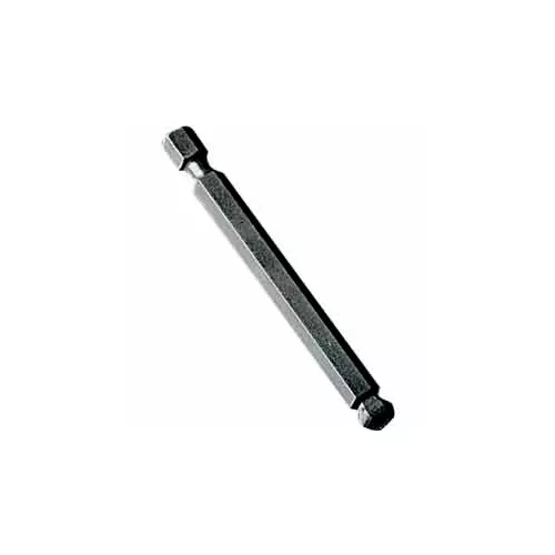 Bondhus 10816 1/2" Balldriver Power Bit