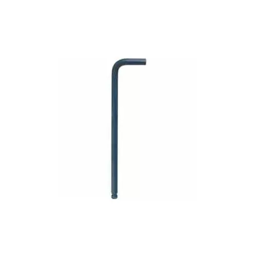 bondhus-10956-3mm-balldriver-l-wrench-pkg-qty-10 Bondhus 10956 3mm Balldriver L-Wrench - Pkg Qty 10
