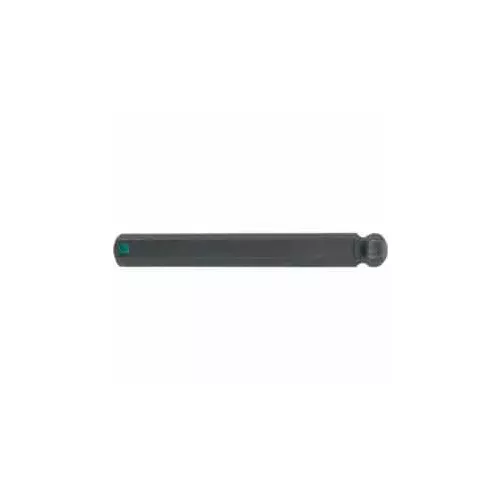 bondhus-11099-set-9-balldriver-insert-bits-2-12mm Bondhus 11099 Set 9 Balldriver Insert Bits 2-12mm