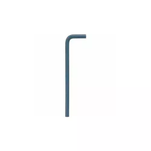 bondhus-12191-22mm-hex-l-wrench-long Bondhus 12191 22mm Hex L-wrench - Long