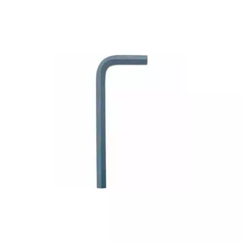 bondhus-12295-27mm-hex-l-wrench-short Bondhus 12295 27mm Hex L-wrench - Short