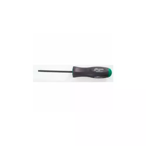 bondhus-12710-t-10-ballstar-screwdriver-pkg-qty-2 Bondhus 12710 T-10 Ballstar Screwdriver - Pkg Qty 2