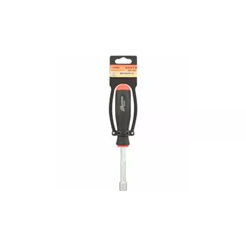 bondhus-48416-1-2-hollow-shaft-nut-driver Bondhus 48416 1/2" Hollow Shaft Nut Driver