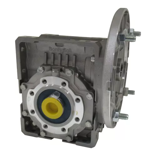 Bonfiglioli | W 63 U 19 P90 B5 B3 | Right-Angle Gearbox
