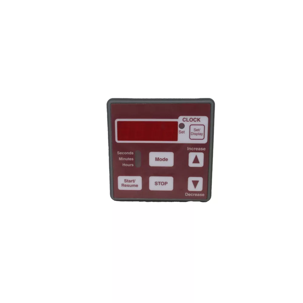 borg-ta4180-timer Borg | TA4180 | Timer