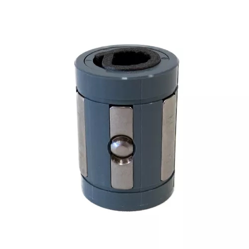 Bosch Rexroth | R069632000 | Torque Resistant Bushing