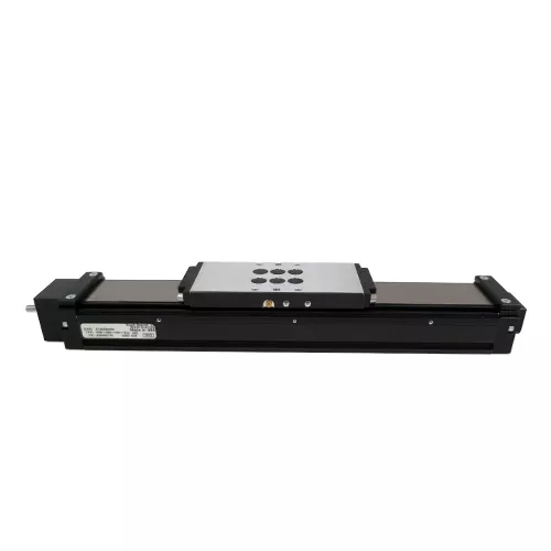 Bosch Rexroth | R146520000 | Precision Module