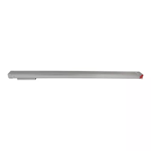 bosch-rexroth-r480699779-double-acting-rodless-cylinder Bosch Rexroth | R480699779 | Double-Acting Rodless Cylinder