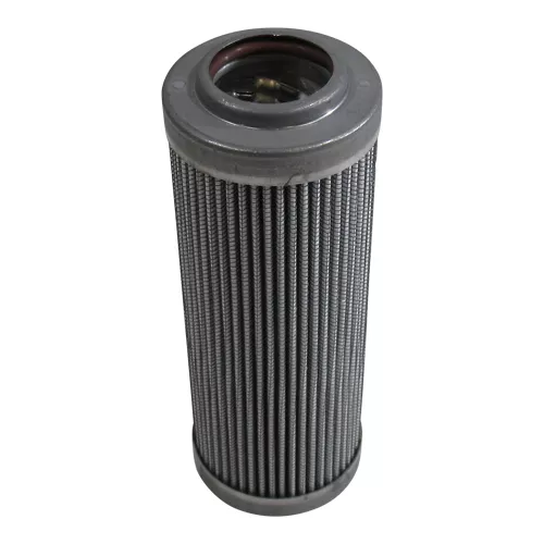bosch-rexroth-r928005855-filter-element Bosch Rexroth | R928005855 | Filter Element
