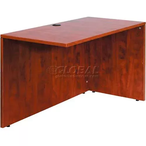 boss-reversible-return-24-x-48-mahogany Boss Reversible Return 24" x 48", Mahogany