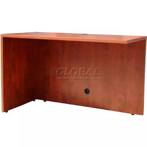 boss-reversible-return-36-x-24-cherry Boss Reversible Return 36" x 24", Cherry